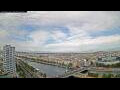 Webcam Paris