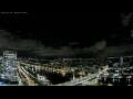 Webcam Paris