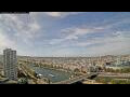 Webcam Parigi