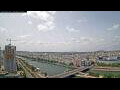 Webcam Parigi