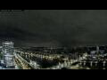 Webcam Paris