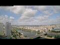 Webcam Paris