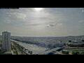Webcam Paris