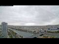 Webcam Parigi