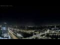 Webcam Parigi