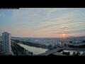 Webcam Paris