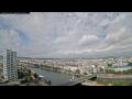 Webcam Paris