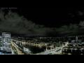 Webcam Paris