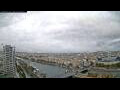 Webcam Paris
