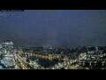 Webcam Paris