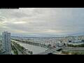 Webcam Paris