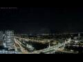 Webcam Paris