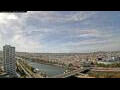 Webcam Paris