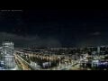 Webcam Parigi