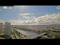 Webcam Paris