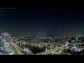 Webcam Parigi