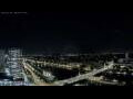 Webcam Paris