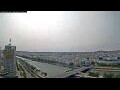 Webcam Paris