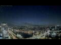 Webcam Parigi