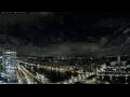 Webcam Parigi