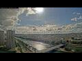 Webcam Parigi