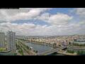 Webcam Paris
