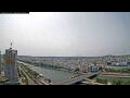 Webcam Paris