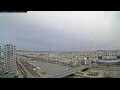 Webcam Paris