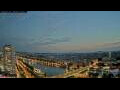 Webcam Paris