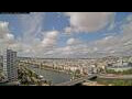 Webcam Paris