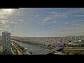Webcam Paris
