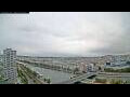 Webcam Paris