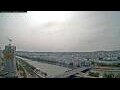 Webcam Paris