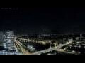 Webcam Paris