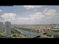 Webcam Paris