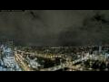 Webcam Parigi