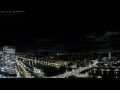 Webcam Paris