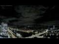 Webcam Paris