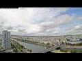 Webcam Paris