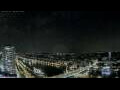 Webcam Paris
