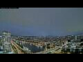 Webcam Paris