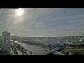 Webcam Paris