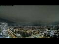 Webcam Paris