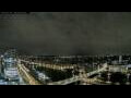 Webcam Paris