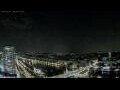 Webcam Paris