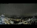 Webcam Paris