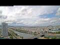 Webcam Paris
