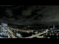 Webcam Paris