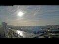 Webcam Parigi