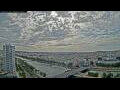 Webcam Paris